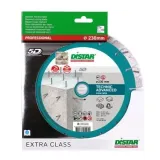 tarcza-diamentowa-distar-technic-advanced-232x26-marka-distar