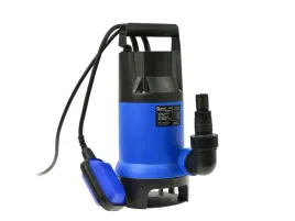 pompa-plastik-do-brudnej-wody-750w-z-plywakiem-big