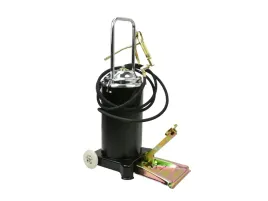 smarownica-towotnica-nozna-z-pedalem-15l-waz-4m