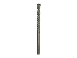 wiertlo-do-betonu-zbrojonego-sds-plus-12-160mm
