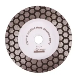 tarcza-diamentowa-100-m14-hard-ceramics-100