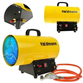 nagrzewnica-gazowa-15kw-065kg-h-dmuchawa-heidmann-waz-z-reduktorem