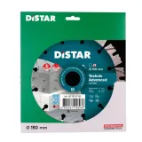 distar-tarcza-diamentowa-150-technic-advanced-marka-distar