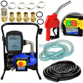 pompa-paliwa-oleju-mini-cpn-dystrybutor-geko-550w