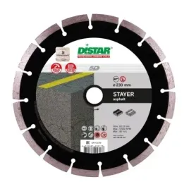 tarcza-diamentowa-do-asfalta-230x10x2223-stayer