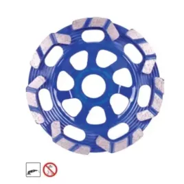 distar-tarcza-diamentowa-garnkowa-dgs-w-125-grind