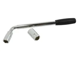 klucz-do-kol-teleskopowy-geko-17x19mm-21x23mm