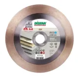 tarcza-diamentowa-distar-200-edge-ceramic