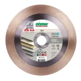 tarcza-diamentowa-distar-200-edge-ceramic