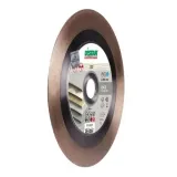 tarcza-diamentowa-distar-200-edge-ceramic-stan-nowy