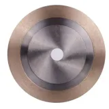 tarcza-diamentowa-distar-200-edge-ceramic-marka-distar