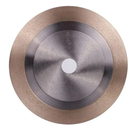 tarcza-diamentowa-distar-200-edge-ceramic