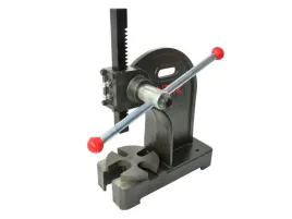 prasa-mechaniczna-stolowa-2t-1