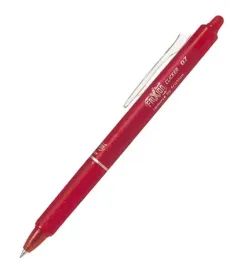 pilot-frixion-dlugopis-automatyczny-scieralny-wyazywalny-czerwony-07-mm