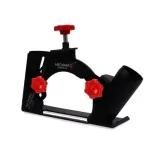 airslider-90x115-125