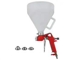 pistolet-do-tynkowania-ze-zbiornikiem-plastik-6l