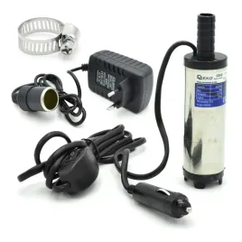 pompa-do-spuszczania-paliwa-oleju-24v-230v-38mm