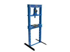 profesjonalna-prasa-hydrauliczna-o-12-ton-1-2cz