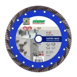 tarcza-diamentowa-1a1r-turbo-232x26x15x2223-supe