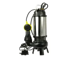 pompa-do-szamba-z-mlynkiem-i-plywakiem-1500w