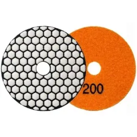 tarcza-do-szlifowania-gresu-granitu-100-mm-g200