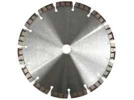 tarcza-diament-do-zelbetonu-230x12x22-23mm-turbo