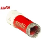 otwornica-do-gresu-sendi-25-x-m-14
