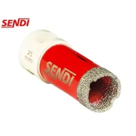 otwornica-do-gresu-sendi-25-x-m-14