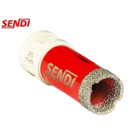 otwornica-do-gresu-sendi-25-x-m-14