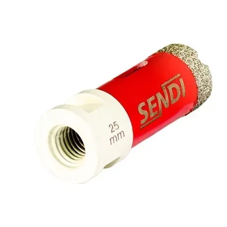 otwornica-do-gresu-sendi-25-x-m-14-stan-nowy