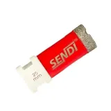 otwornica-do-gresu-sendi-25-x-m-14-marka-sendi