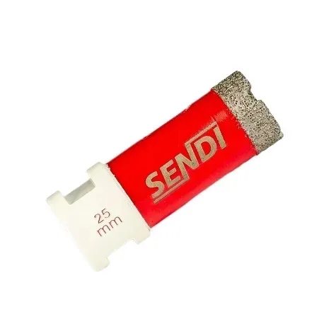 otwornica-do-gresu-sendi-25-x-m-14