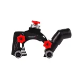 airchaser-115-125-2-0