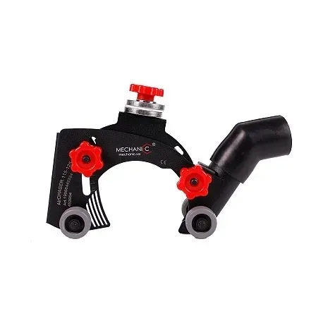 airchaser-115-125-2-0