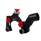 airchaser-115-125-2-0-seria-mechanic