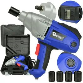 klucz-udarowy-350nm-1-2-1050w-2200-obr-min-geko-nasadki-17-19-21-22-mm