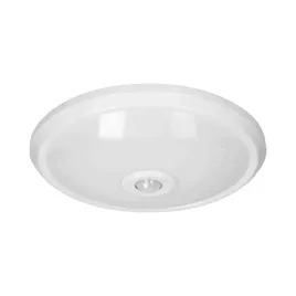 plafon-led-16w-z-czujnikiem-ruchu-1100lm-zonda-orno