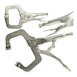 szczypce-spawalnicze-zaciskowe-klamrowe-280mm-typ-c-geko