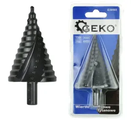 wiertlo-stopniowe-hss-tialn-4-52mm-dlugosc-82mmm