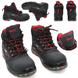 buty-ochronne-model-nr-9-nubuk-s3-src-rozmiar-40