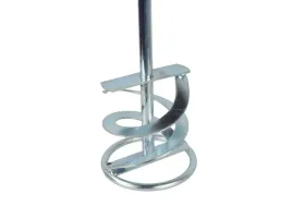 mieszadlo-do-farb-i-zapraw-pm-06-80x400mm-sds-plus