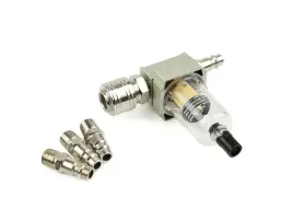 filtr-powietrza-odwadniacz-1-4-60