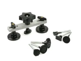 mini-zestaw-do-usuwania-wgniecen-pdr-30