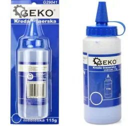 kreda-traserska-niebieska-115g-geko