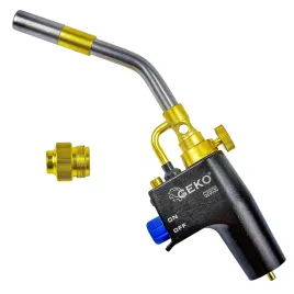 palnik-lutowniczy-gazowy-lutownica-na-propan-mapp-adapter-2800c