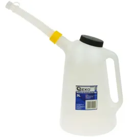 konewka-nalewak-pojemnik-do-oleju-na-olej-plyny-3l