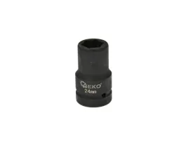 nasadka-udarowa-24mm-1-geko-do-klucza-udarowego-gruboscienna-czarna