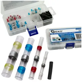 rurki-termokurczliwe-z-cyna-wodoodporne-zestaw-100szt-polaczenia-kabli