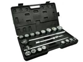 zestaw-kluczy-nasadowych-klucze-nasadowe-3-4-6-katne-21el-duze-tir-geko