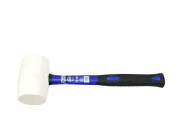 mlotek-gumowy-brukarski-32-oz-1100g-fiberglass-geko-premium
